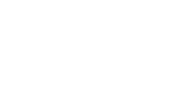 betpk BNG WHITE
