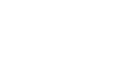 betpk PG WHITE