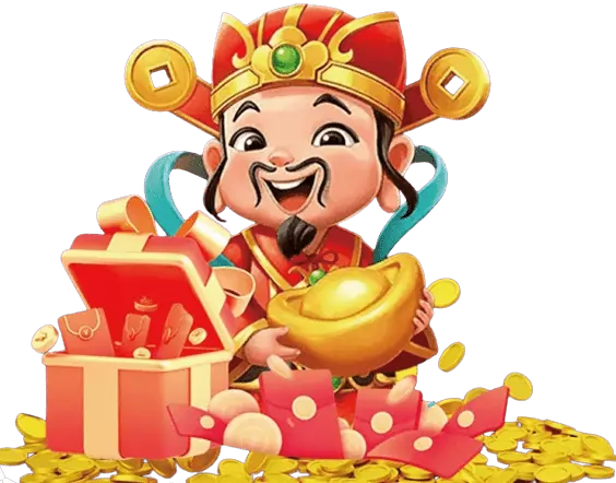 betpk free bonus (1) 2