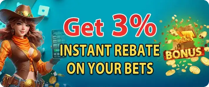 betpk main banner1