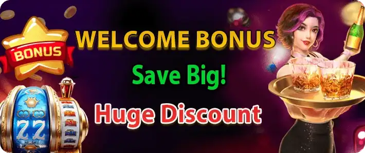 betpk main banner2 image 2
