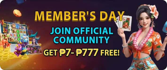 betpk main banner4 image 2