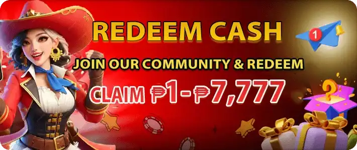 betpk main banner5