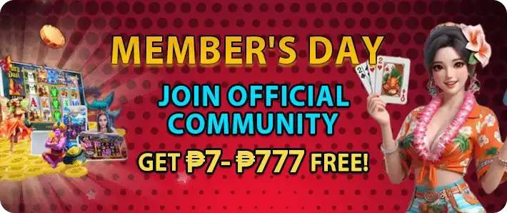 betpk promo4 image 2