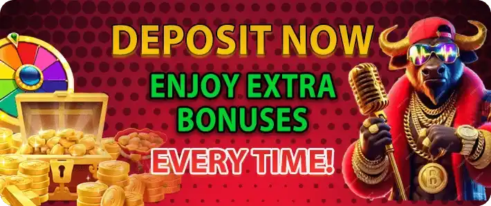 betpk promo6 image 2