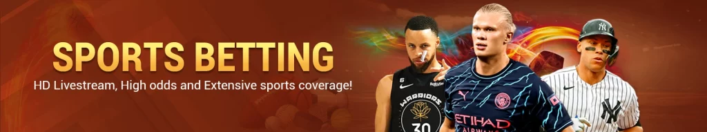 betpk website image 127 showing sport banner