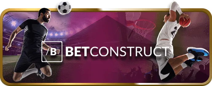 betpk Sports Betting secondary placement 2