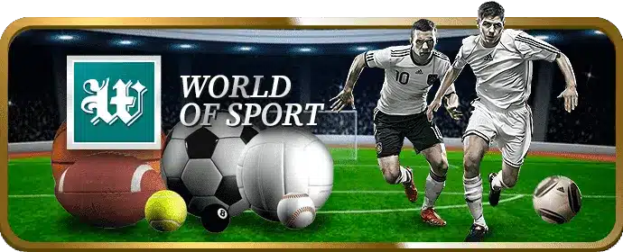 betpk Sports Betting