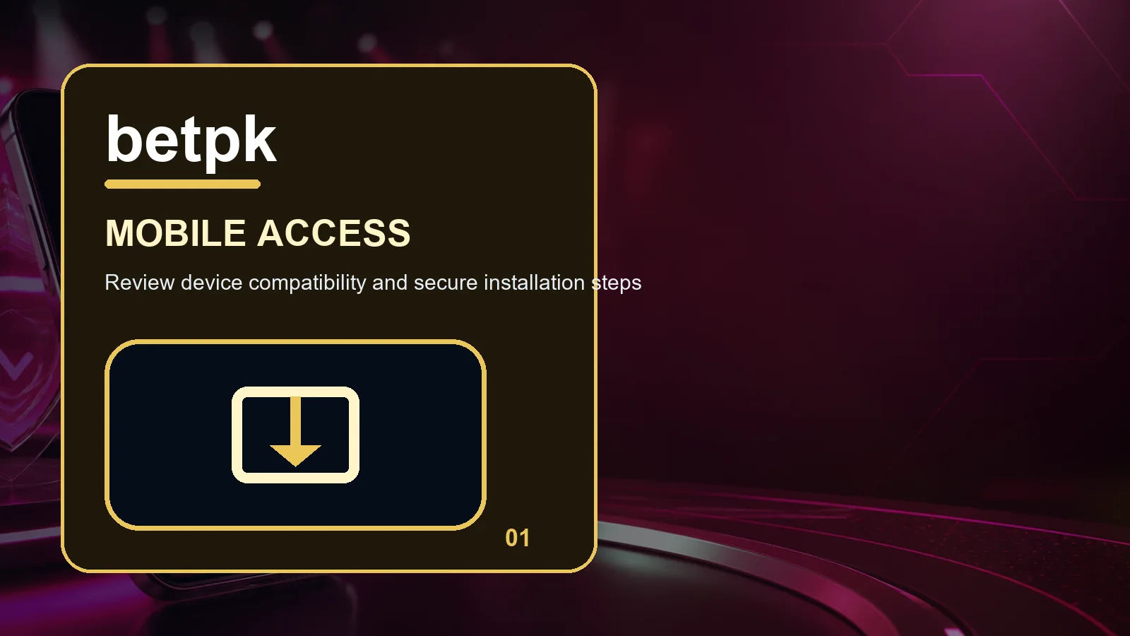betpk download full-width visual guide 1