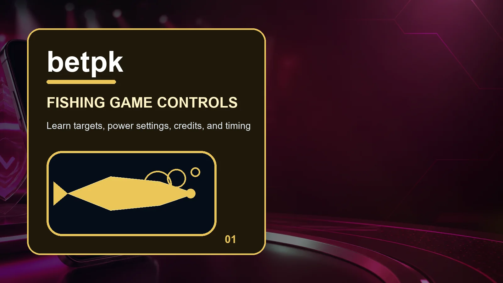 betpk fishing full-width visual guide 1