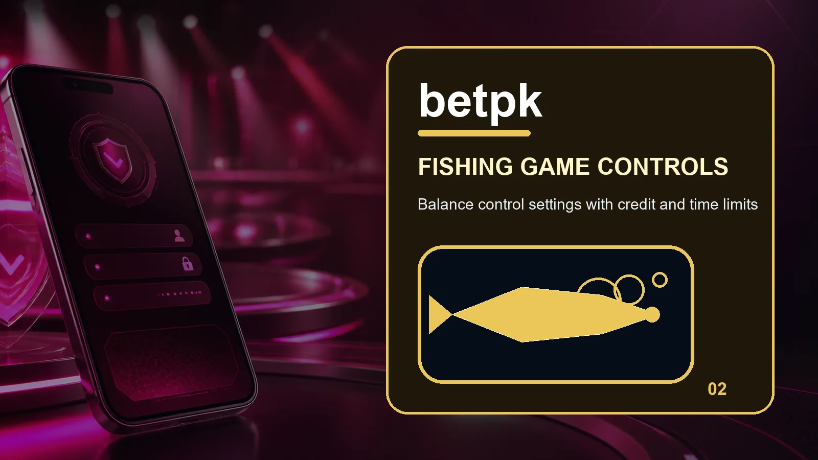 betpk fishing full-width visual guide 2