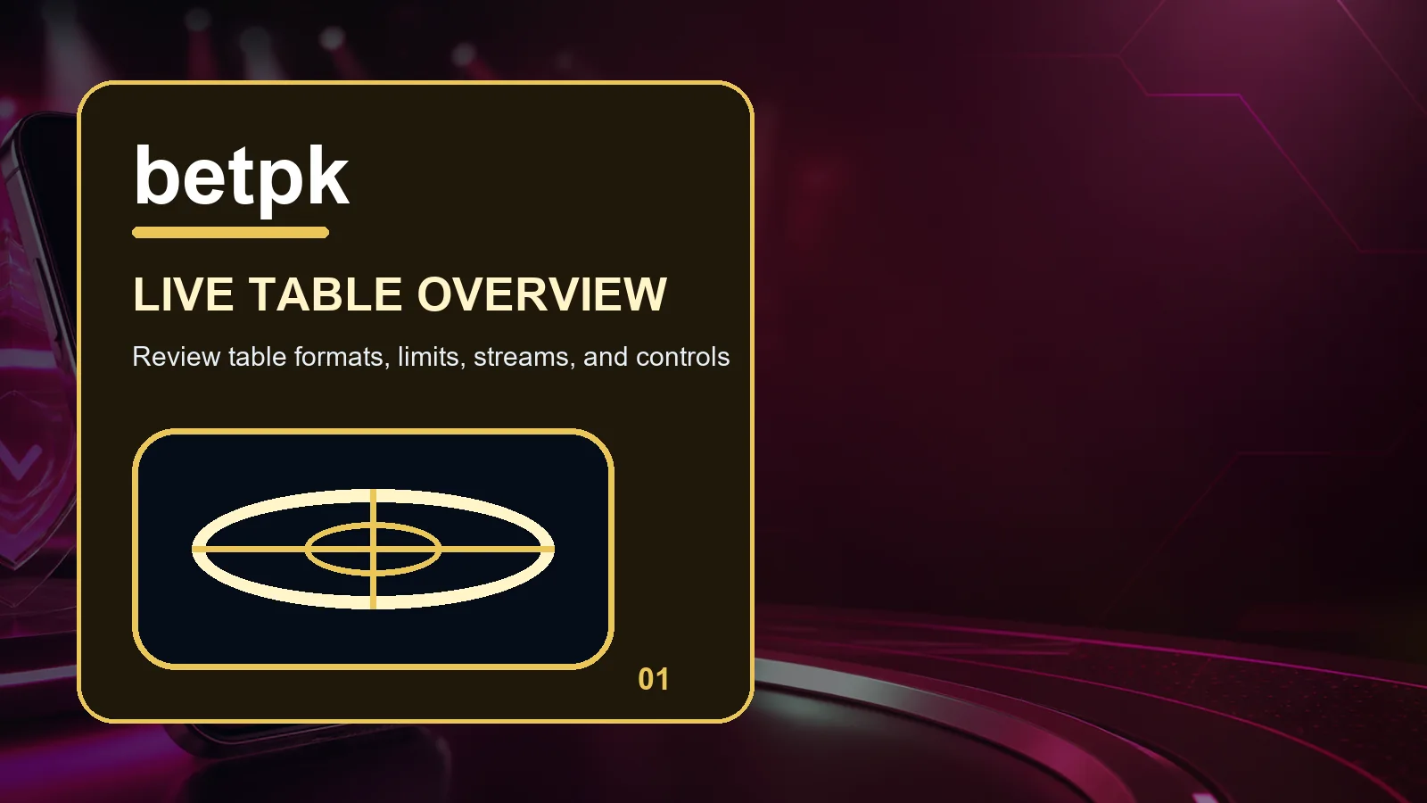 betpk live casino full-width visual guide 1