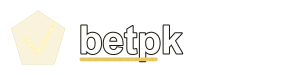 betpk official website logo secondary placement 2