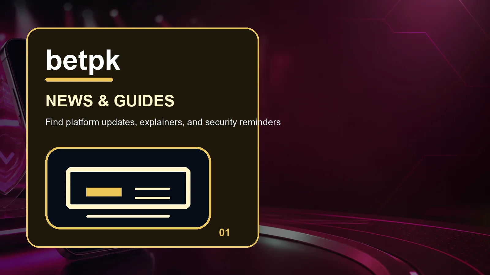 betpk news full-width visual guide 1