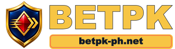 betpk logo for betpk-ph.net