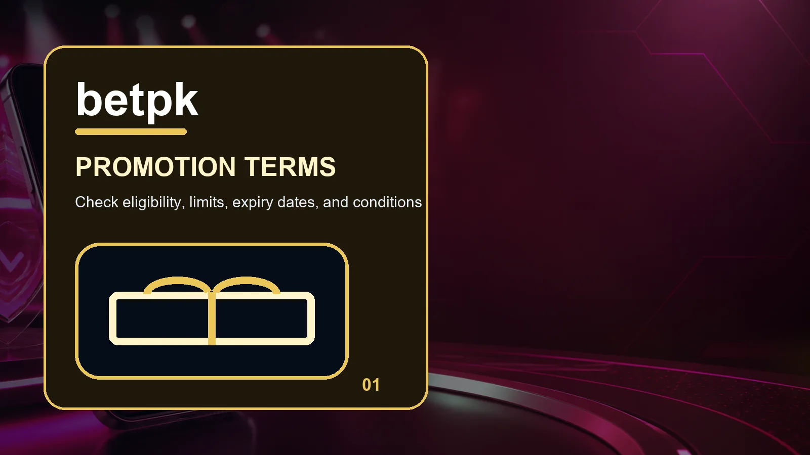 betpk promotions full-width visual guide 1