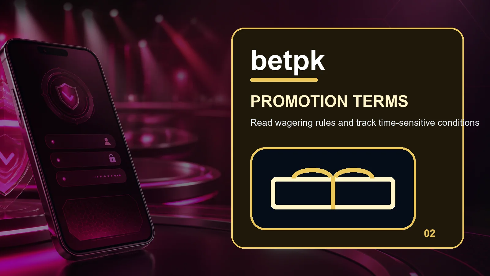 betpk promotions full-width visual guide 2