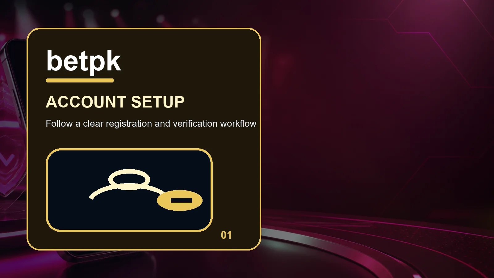 betpk register full-width visual guide 1