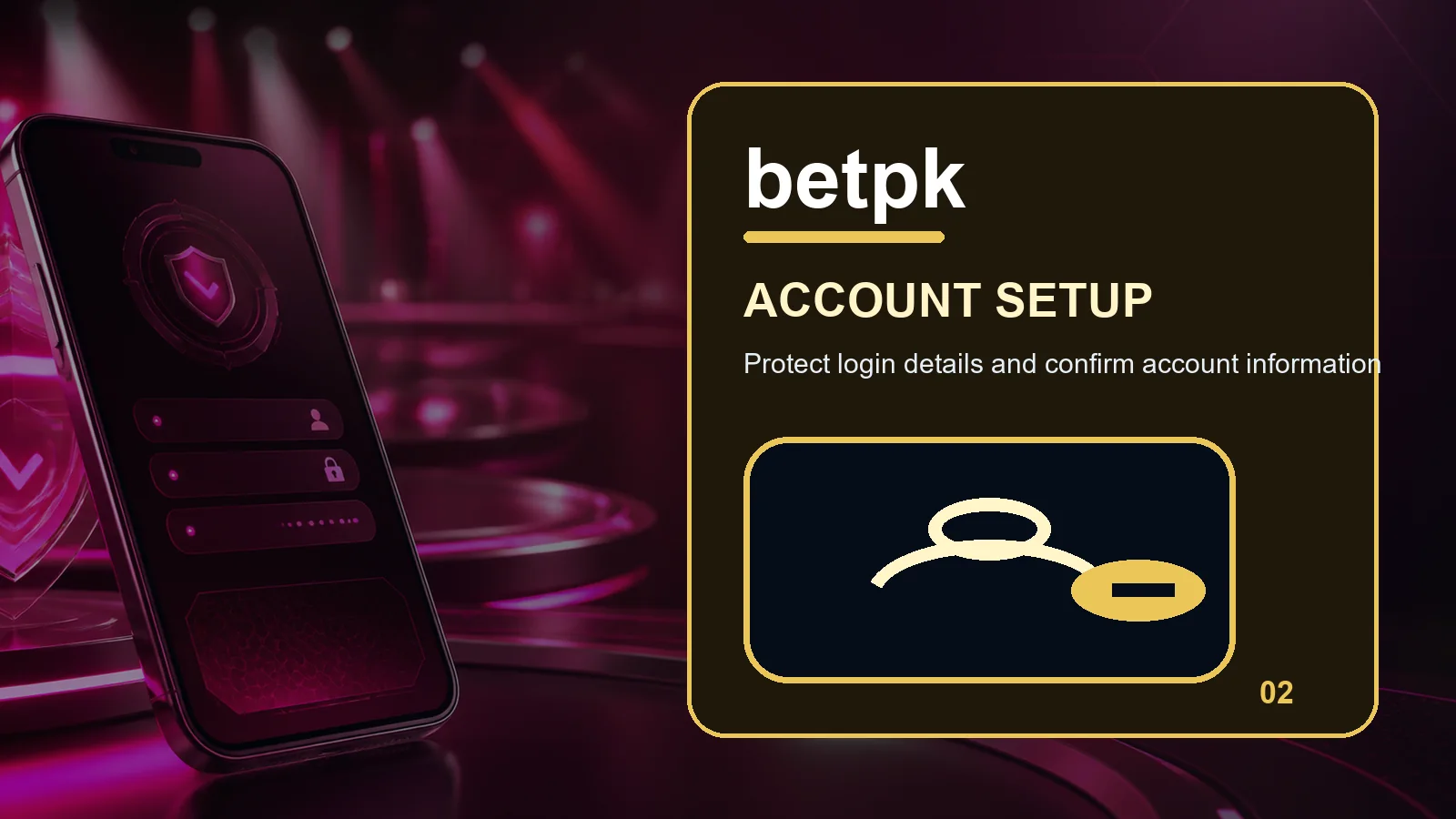 betpk register full-width visual guide 2