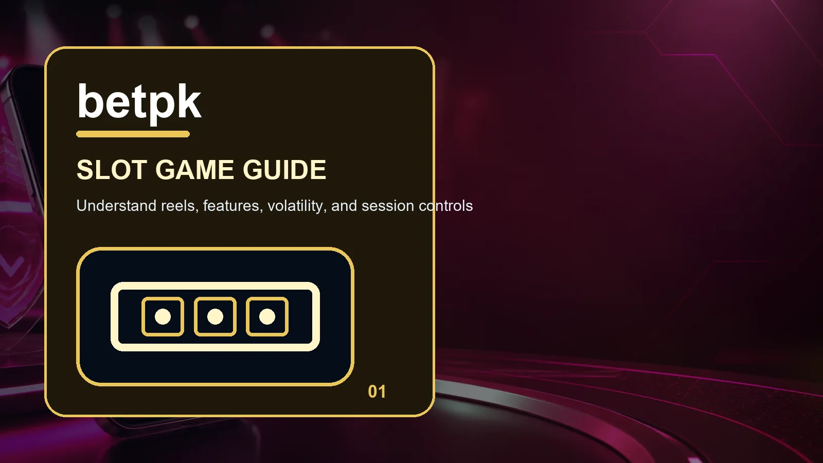 betpk slots full-width visual guide 1