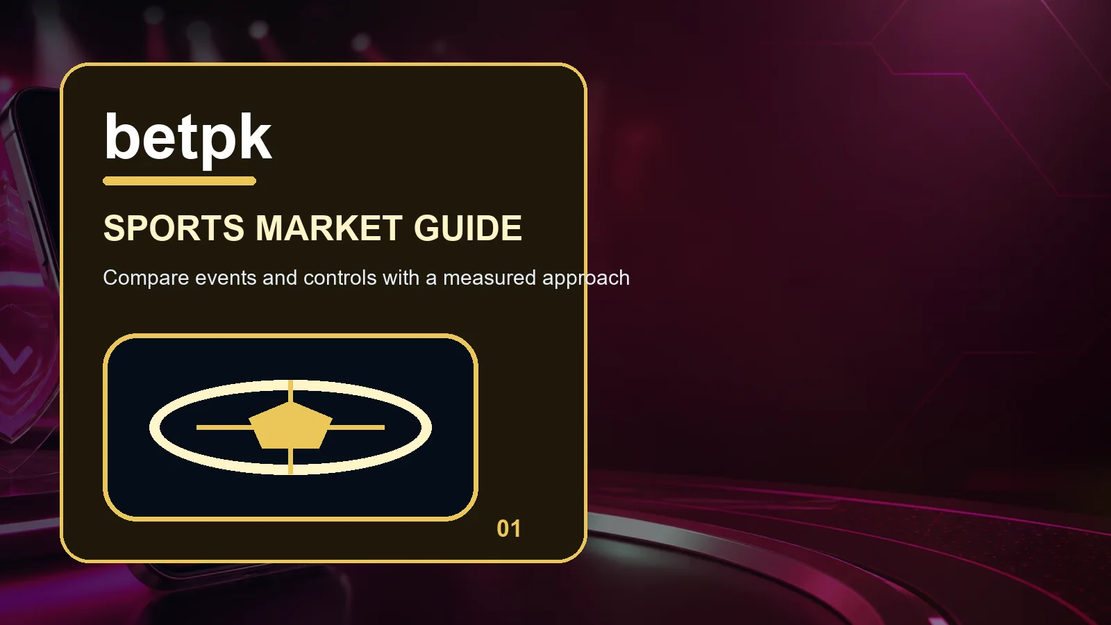 betpk sports full-width visual guide 1