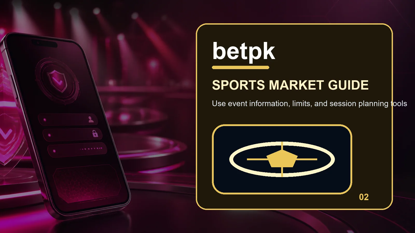 betpk sports full-width visual guide 2